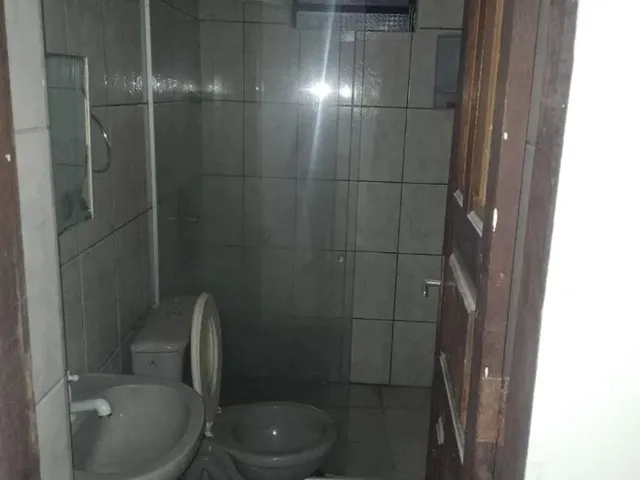 Imagem 2: Umarizal - Alugo Casa 02 Pavimentos