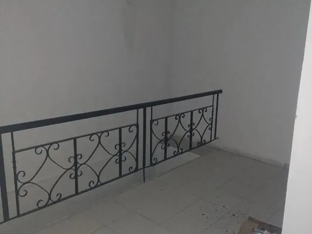 Imagem 3: Umarizal - Alugo Casa 02 Pavimentos