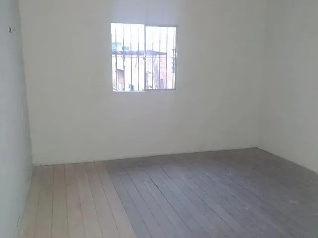 Imagem 6: Umarizal - Alugo Casa 02 Pavimentos