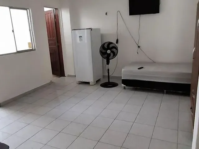 Imagem 5: Kit Net na Gentil Bittencourt, para Casal Ou Até 02 Pessoas