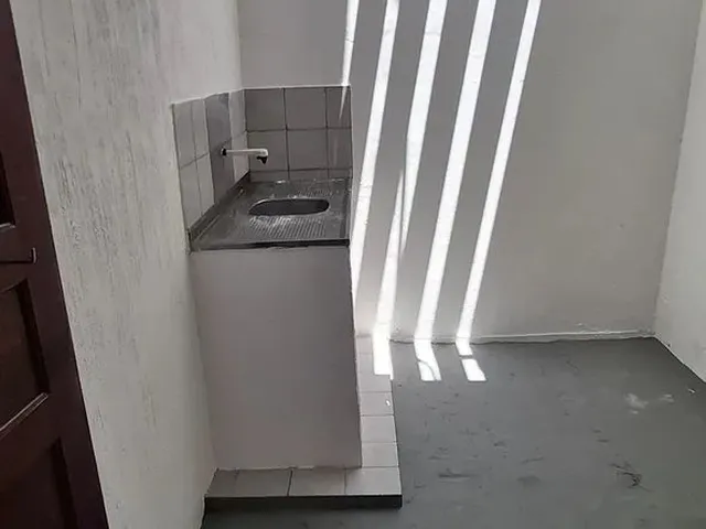 Imagem 11: Kit Net na Gentil Bittencourt, para Casal Ou Até 02 Pessoas