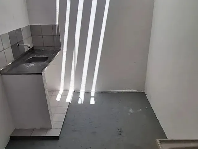 Imagem 12: Kit Net na Gentil Bittencourt, para Casal Ou Até 02 Pessoas