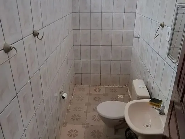 Imagem 13: Kit Net na Gentil Bittencourt, para Casal Ou Até 02 Pessoas