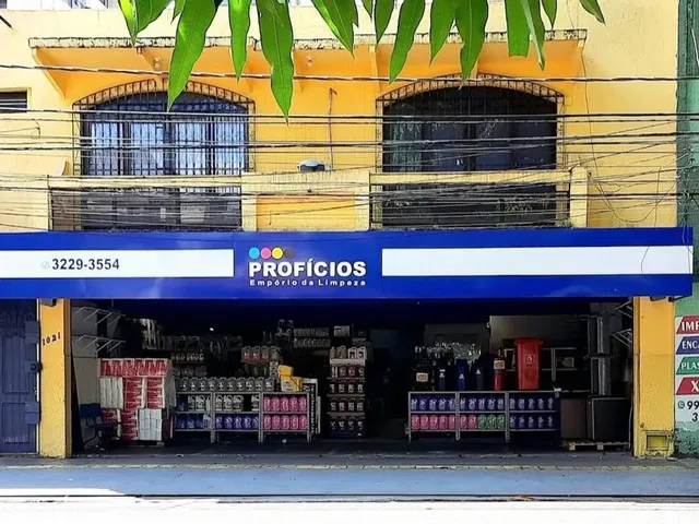 Imagem 3: Kit Net na Gentil Bittencourt, para Casal Ou Até 02 Pessoas