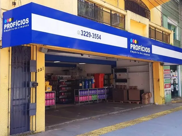Imagem 4: Kit Net na Gentil Bittencourt, para Casal Ou Até 02 Pessoas