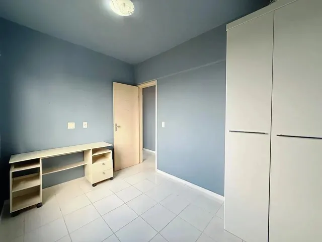 Imagem: Total Life 3/4 com Suite Semi Mobiliado