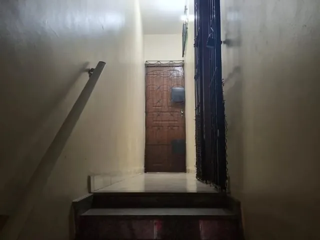 Imagem: 3 Quartos no Umarizal