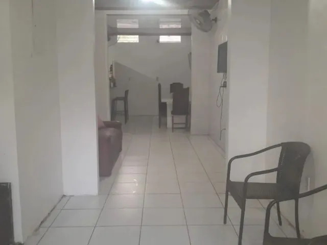 Imagem 2: Aluga-Se Casa para a Cop 30 no Marco