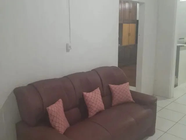 Imagem 3: Aluga-Se Casa para a Cop 30 no Marco