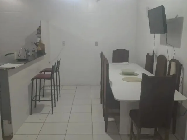 Imagem 4: Aluga-Se Casa para a Cop 30 no Marco