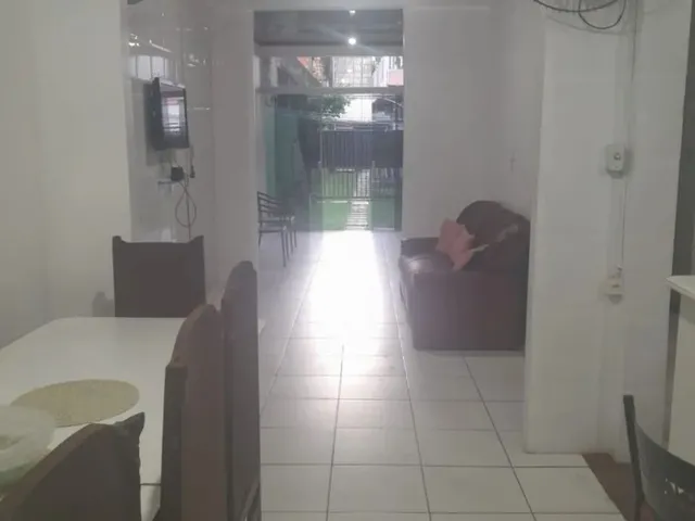 Imagem 6: Aluga-Se Casa para a Cop 30 no Marco