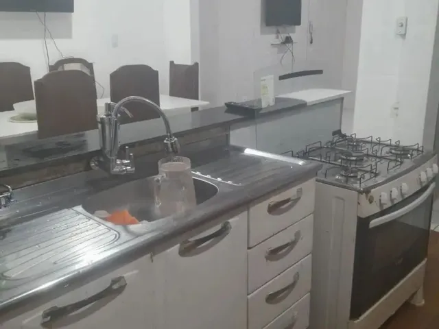 Imagem 7: Aluga-Se Casa para a Cop 30 no Marco