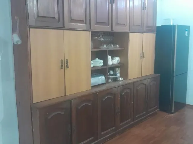 Imagem 8: Aluga-Se Casa para a Cop 30 no Marco