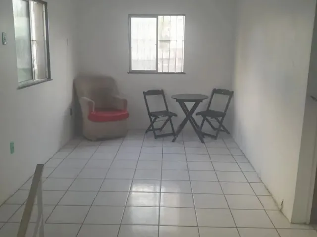 Imagem 9: Aluga-Se Casa para a Cop 30 no Marco