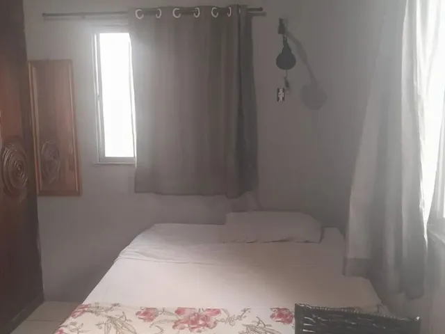 Imagem 11: Aluga-Se Casa para a Cop 30 no Marco