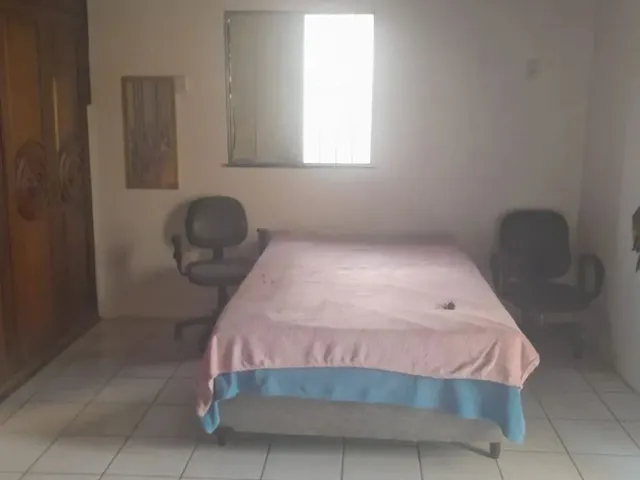 Imagem 12: Aluga-Se Casa para a Cop 30 no Marco