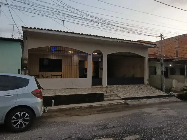 Imagem 3: Alugo Casa para Cop 30