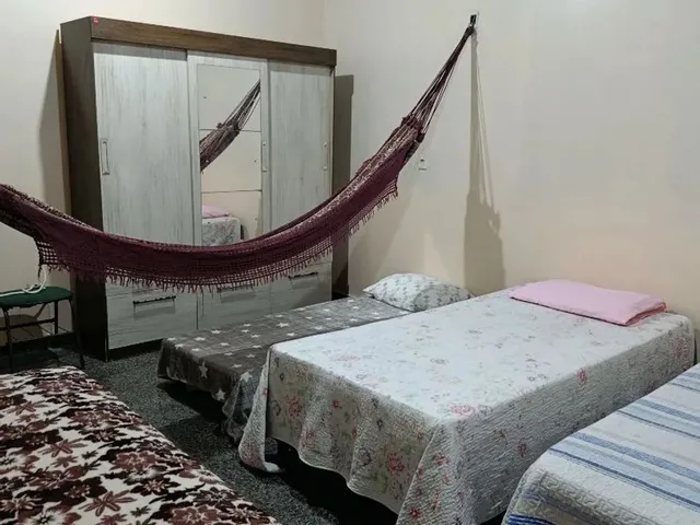 Imagem 15: Alugo Casa para Cop 30