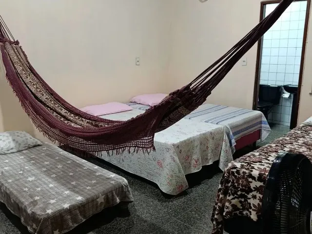 Imagem 8: Alugo Casa para Cop 30