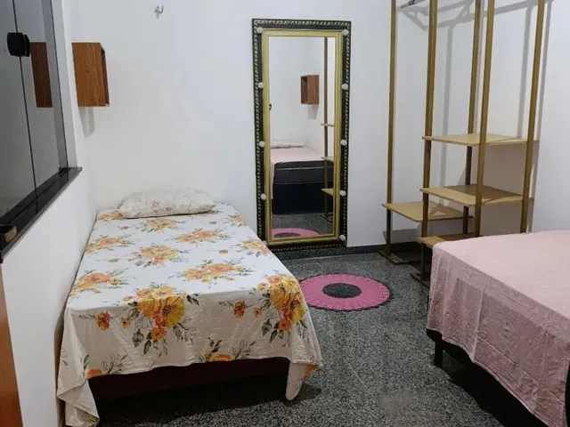 Imagem 9: Alugo Casa para Cop 30
