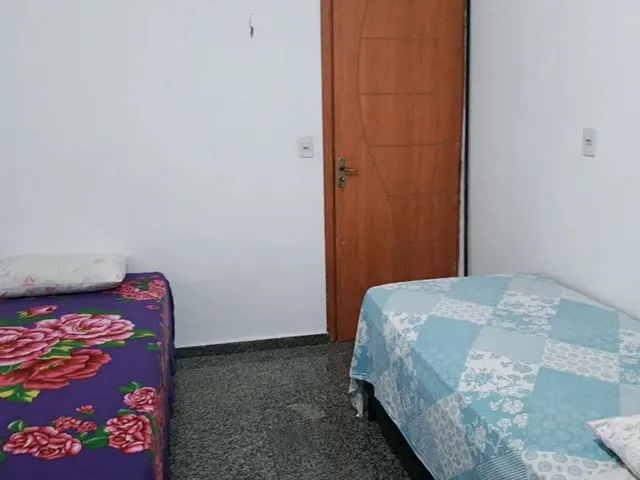 Imagem 12: Alugo Casa para Cop 30