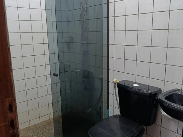 Imagem 13: Alugo Casa para Cop 30