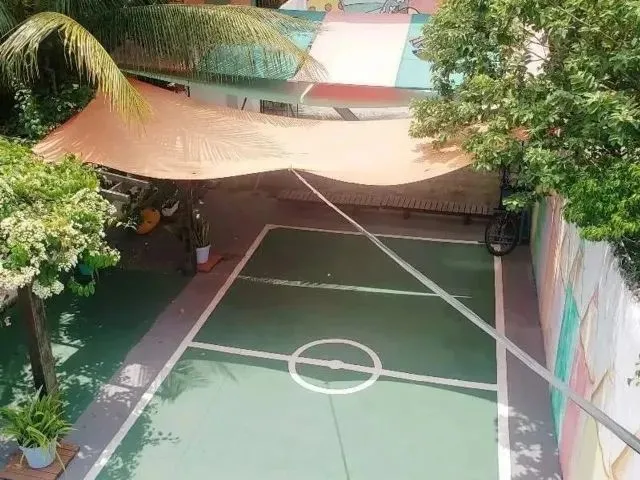 Imagem 1: Casa Comercial, 240M², 8 Salas no Umarizal