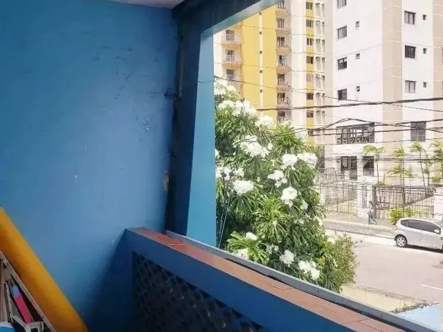 Imagem 5: Casa Comercial, 240M², 8 Salas no Umarizal