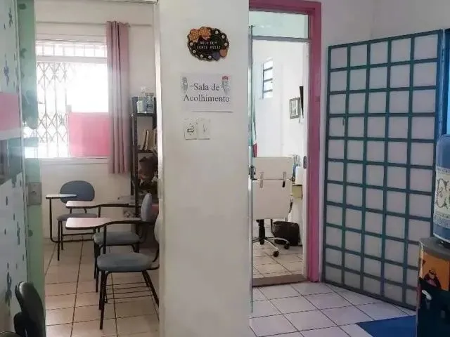 Imagem 6: Casa Comercial, 240M², 8 Salas no Umarizal