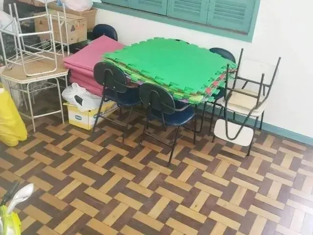 Imagem 4: Casa Comercial, 240M², 8 Salas no Umarizal