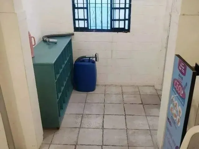 Imagem 14: Casa Comercial, 240M², 8 Salas no Umarizal
