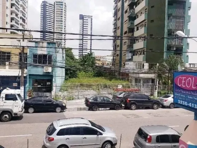 Imagem 15: Casa Comercial, 240M², 8 Salas no Umarizal