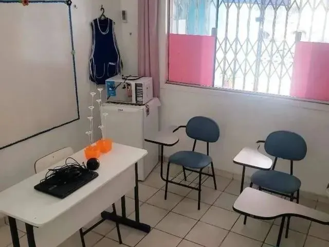 Imagem 3: Casa Comercial, 240M², 8 Salas no Umarizal