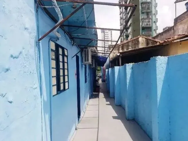 Imagem 2: Casa Comercial, 240M², 8 Salas no Umarizal