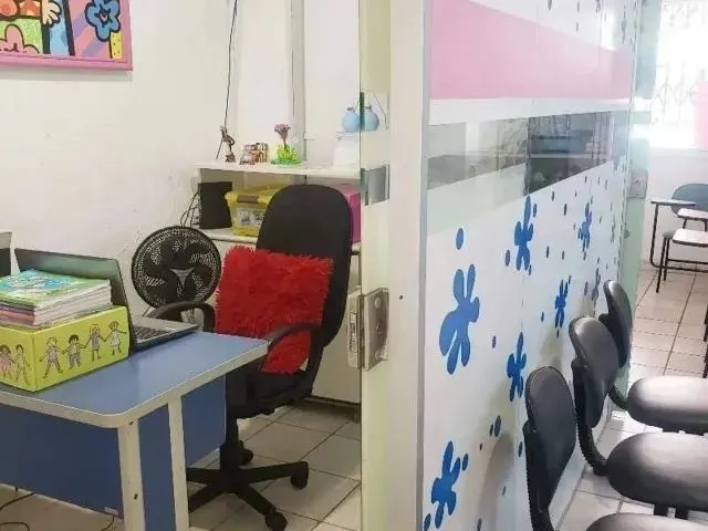 Imagem 12: Casa Comercial, 240M², 8 Salas no Umarizal