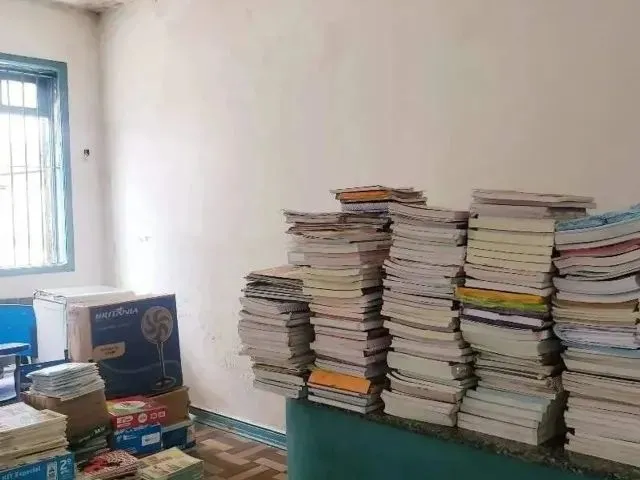 Imagem 11: Casa Comercial, 240M², 8 Salas no Umarizal