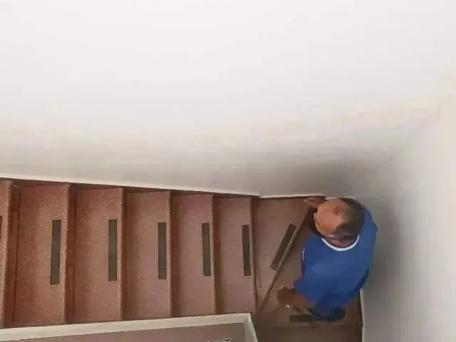 Imagem 16: Casa Comercial, 240M², 8 Salas no Umarizal