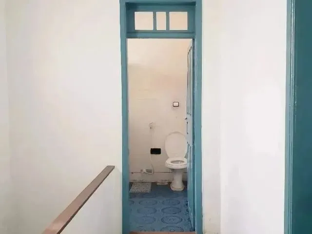 Imagem 7: Casa Comercial, 240M², 8 Salas no Umarizal
