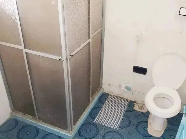 Imagem 13: Casa Comercial, 240M², 8 Salas no Umarizal