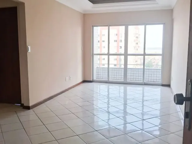 Imagem: Gr Aluga Ed. Rio Orange- 3/2 Suites- 1 Vaga