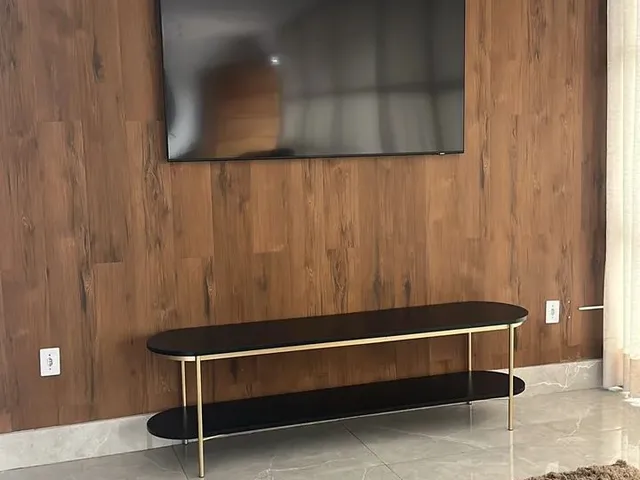 Imagem 1: Montenegro Boulevard Alugo Casa 4 Suítes