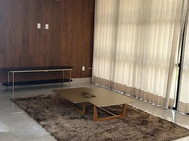 Imagem 6: Montenegro Boulevard Alugo Casa 4 Suítes