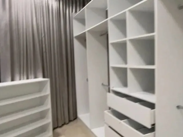 Imagem 7: Montenegro Boulevard Alugo Casa 4 Suítes