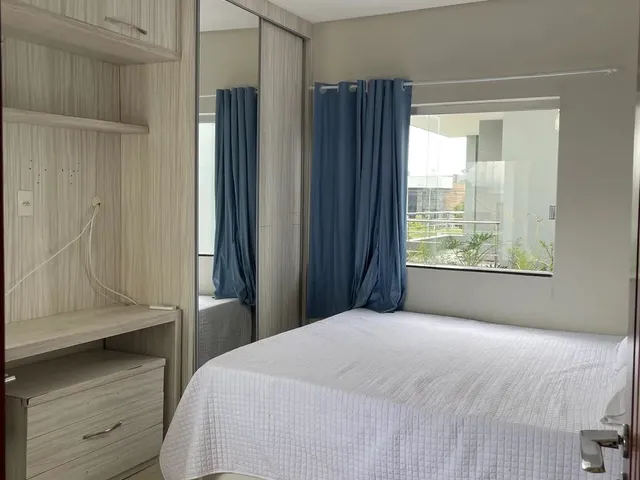 Imagem 8: Montenegro Boulevard Alugo Casa 4 Suítes