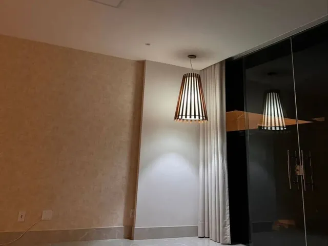 Imagem 16: Montenegro Boulevard Alugo Casa 4 Suítes