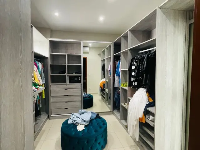 Imagem 5: Montenegro Boulevard Alugo Casa 4 Suítes