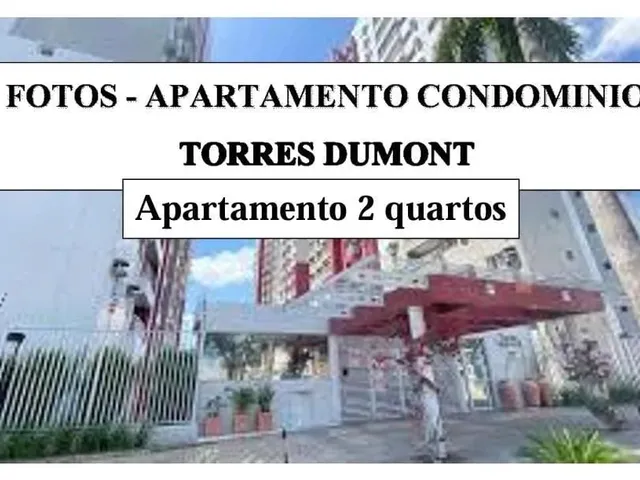 Imagem: Apartamento Melhor Localização para Cop30