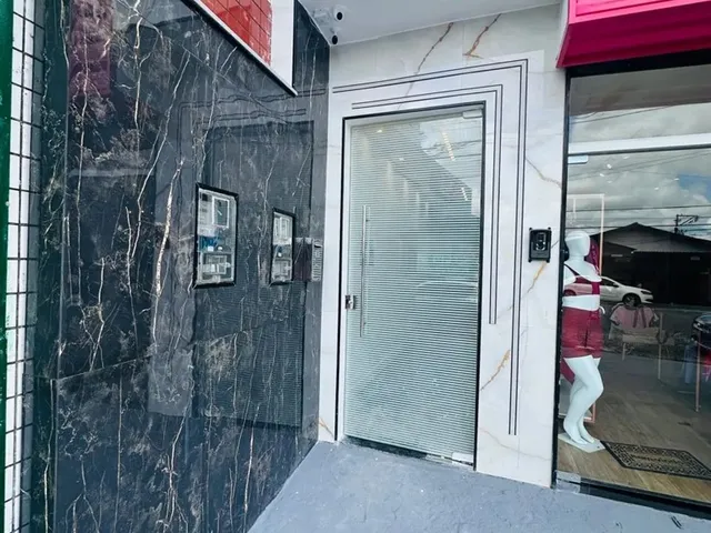 Imagem: Alugo Imóvel para Fins Comerciais Ou para