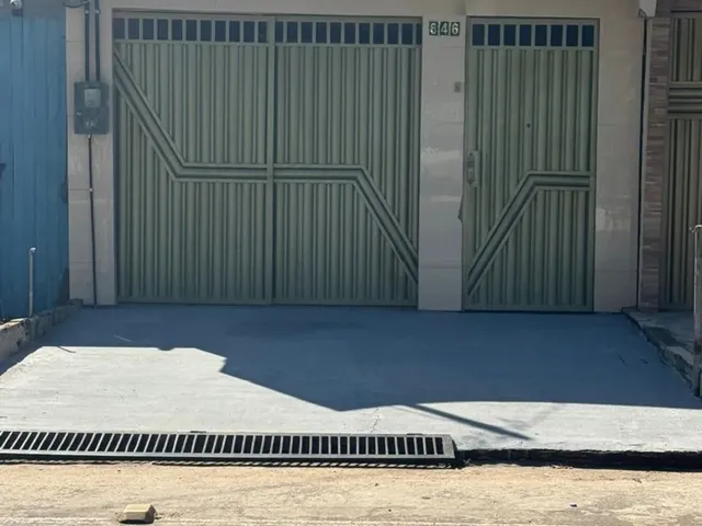 Imagem: Alugo Casa Cop30