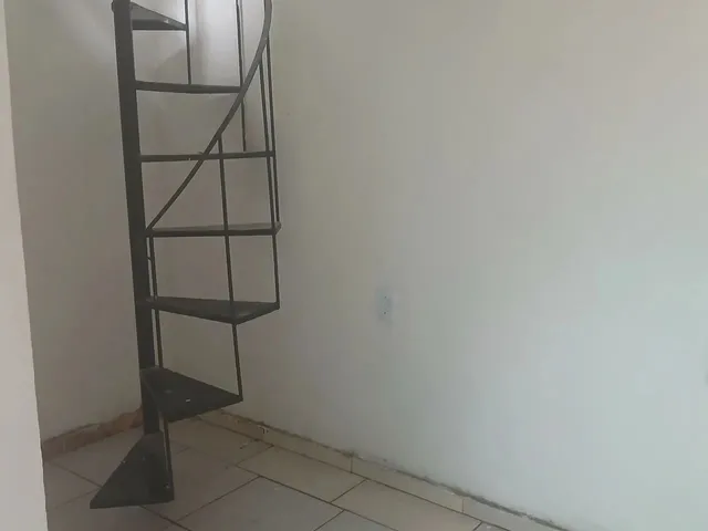 Imagem: Kitnet Bem Localizada